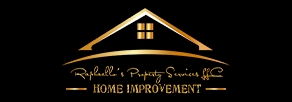 Raphaello’s Property Services LLC